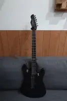 Chapman Guitars ML1 Modern Baritone Elektrická gitara [July 18, 2024, 12:19 pm]