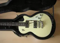 Duesenberg StarPlayer Special E-Gitarre [January 31, 2025, 9:59 pm]