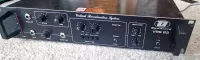 Dynacord VRS 23 Delay [June 25, 2024, 10:06 pm]