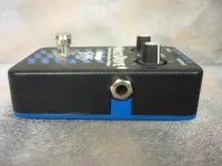 EBS MultiDrive Pedal de bajo [July 14, 2024, 1:54 pm]