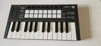 NOVATION Launchkey MK3 Controlador MIDI [June 22, 2024, 6:36 pm]