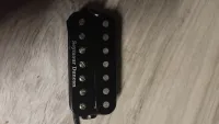Seymour Duncan Sh5 -7 Seymour Duncan Sh5 -7