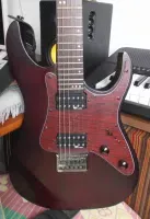 SGR by Schecter SGR Banshee-6 WSN