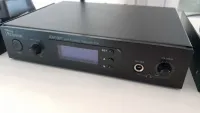 Tbone IEM 100 Fülmonitor [2024.06.17. 14:37]