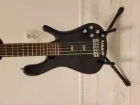 RockBass Warwick ROCKBASS Streamer LX 5 húros Basgitara 5 strún [June 25, 2024, 11:36 pm]