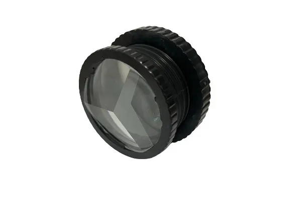 FTS  Spot Robot Lamp