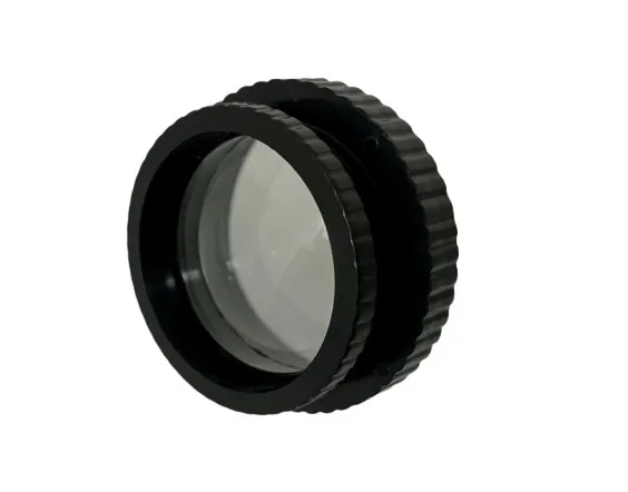 FTS  Spot Robot Lamp