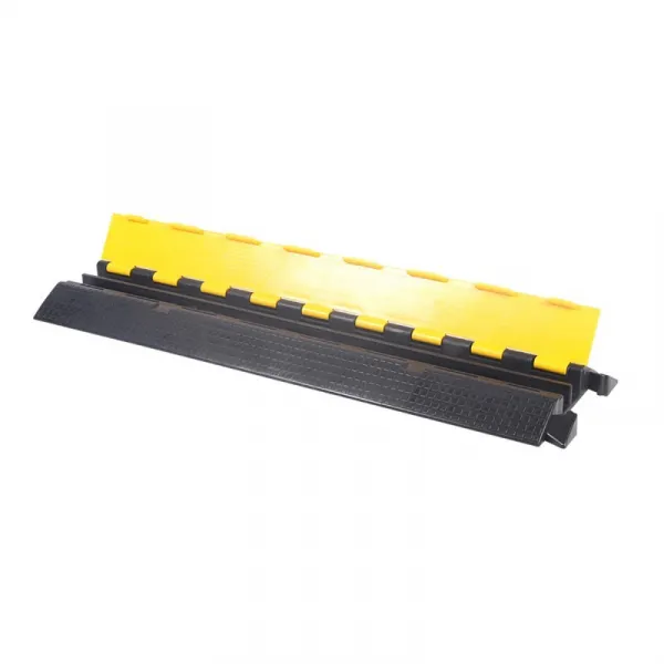 SoundSation  Cable Protector