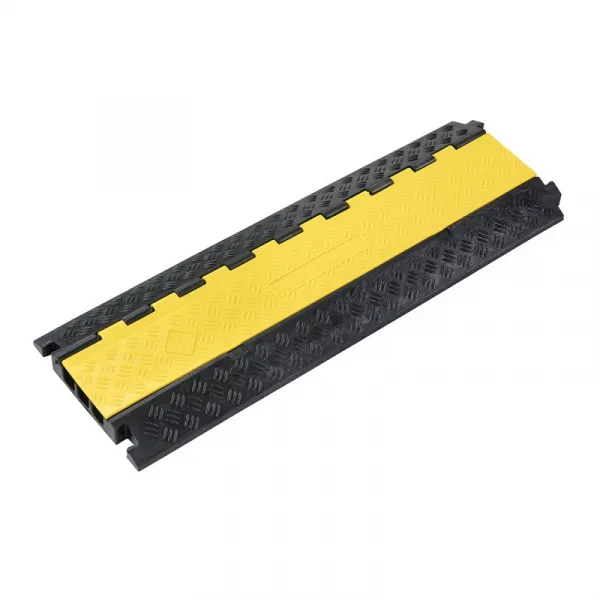 SoundSation  Cable Protector