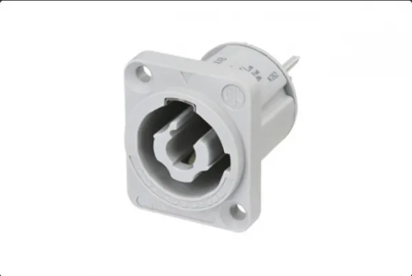 NEUTRIK  Conector