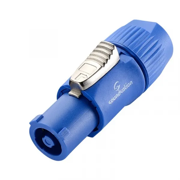SoundSation  Plug