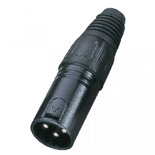 SoundSation  Plug