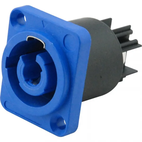 SoundSation  Plug