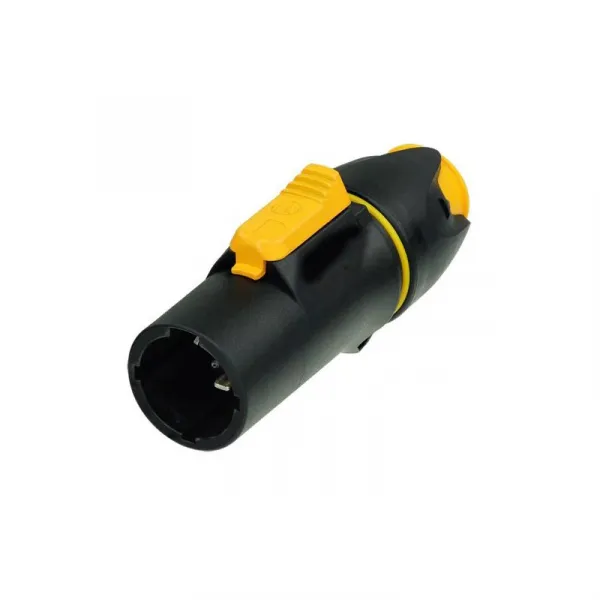 SoundSation  Plug