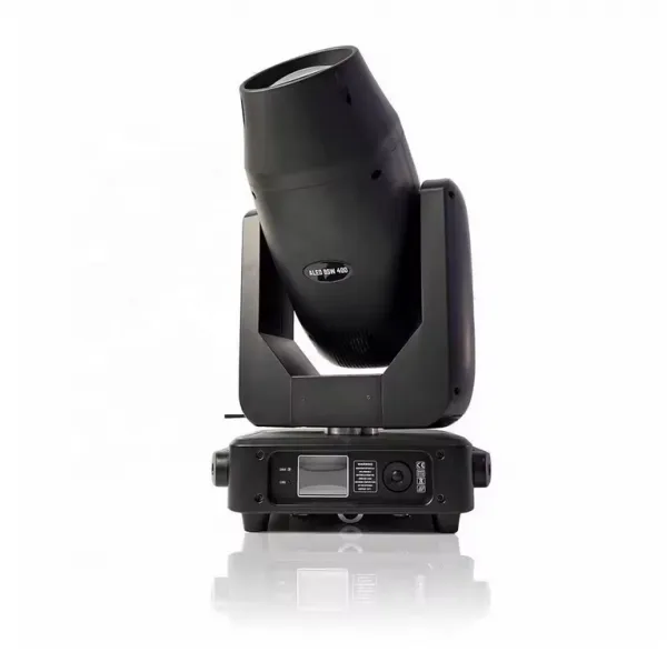 FTS  Hybrid BSW Robot Lamp