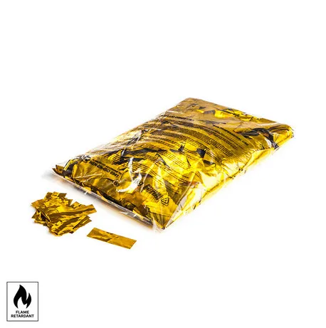 MagicFx  Konfetti Material
