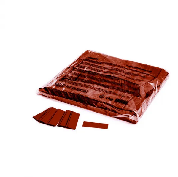 MagicFx  Material de confeti