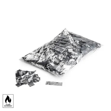 MagicFx  Konfetti Material