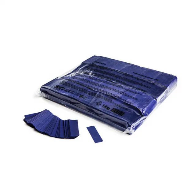 MagicFx  Material de confeti