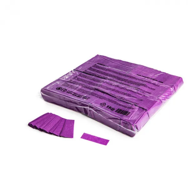 MagicFx  Konfetti anyag