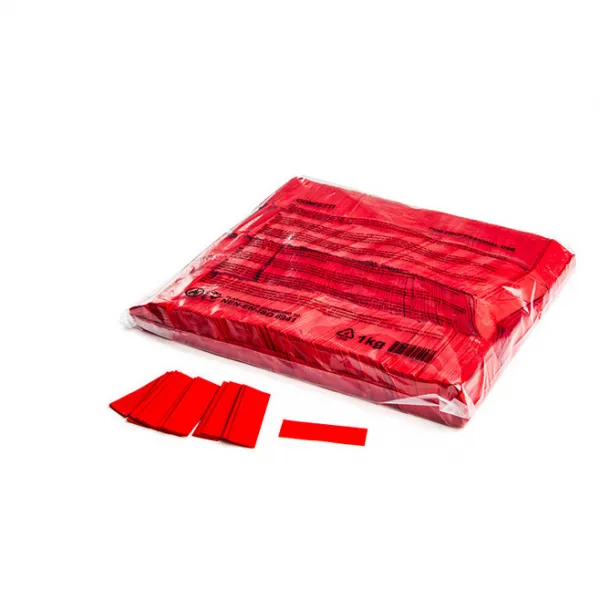MagicFx  Confetti Material