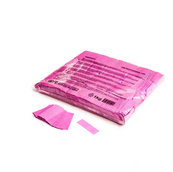 MagicFx  Material de confeti