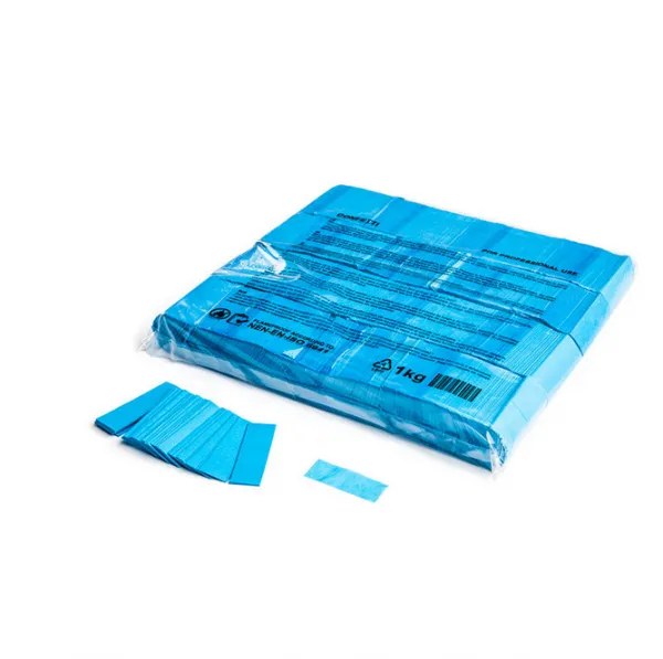 MagicFx  Confetti Material