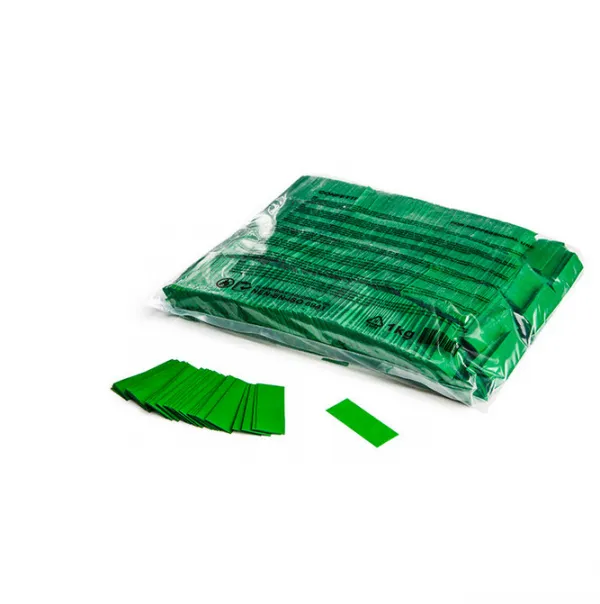 MagicFx  Konfetti materiál
