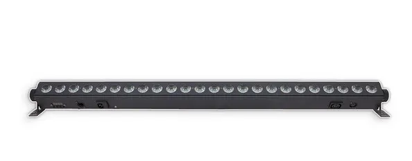 FTS  Luce a barra LED per il lavaggio delle pareti