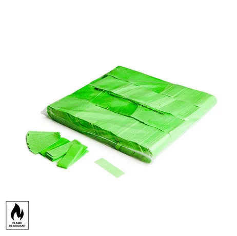 MagicFx  Confetti Material