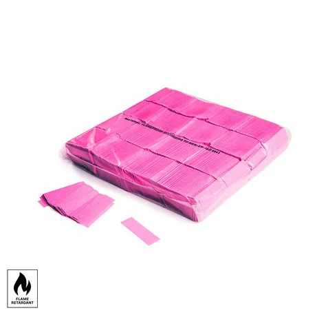 MagicFx  Konfetti materiál