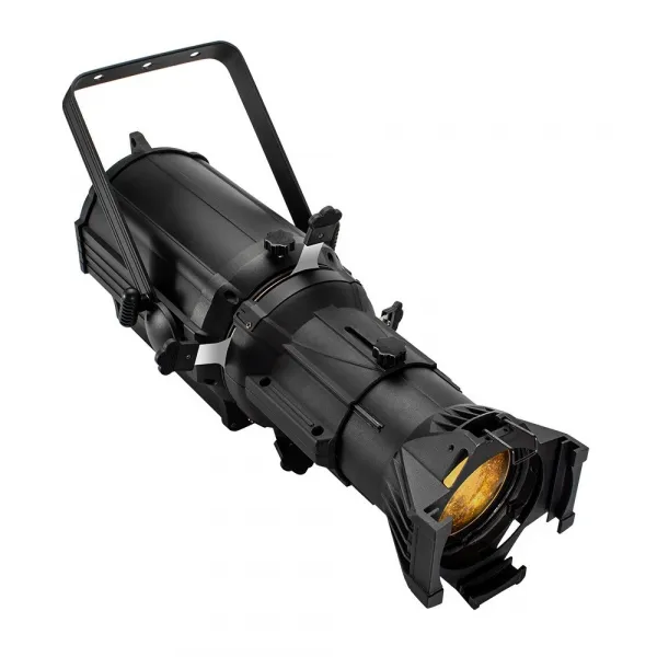 FTS  Lámpara Fresnel