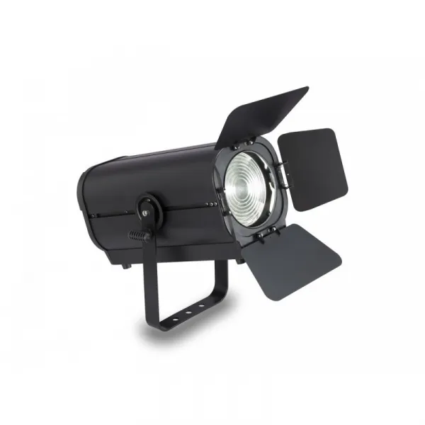SoundSation  Lámpara Fresnel