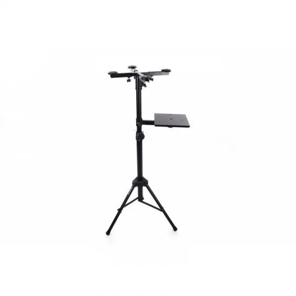 SoundSation  Laptop Stand
