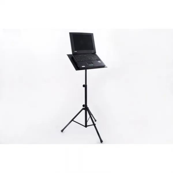 SoundSation  Laptop Stand