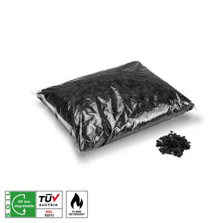 Magic Fx  Material de confeti