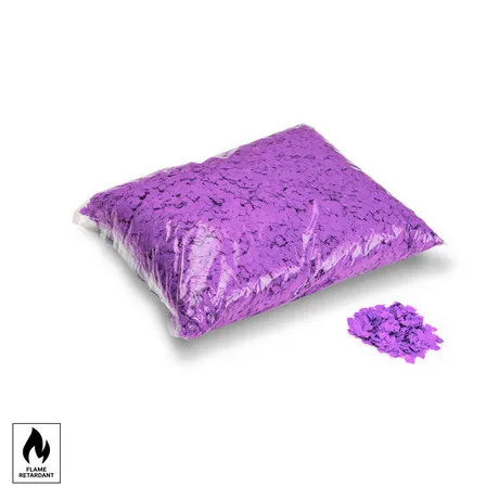 Magic Fx  Material de confeti