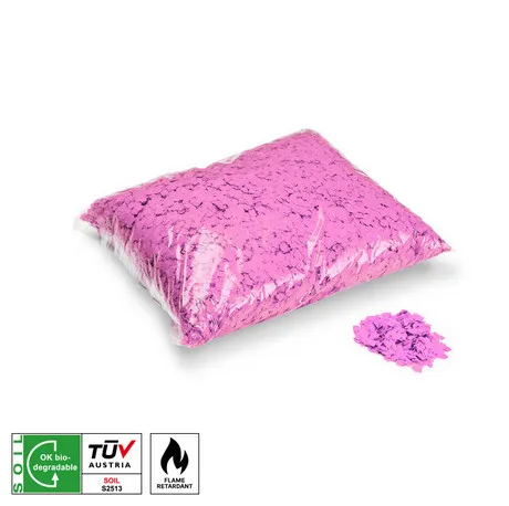 Magic Fx  Konfetti anyag