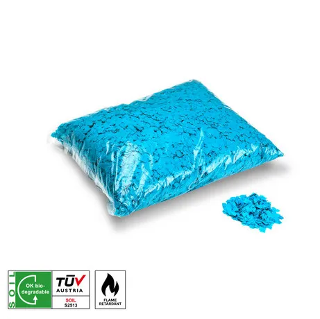Magic Fx  Confetti Material