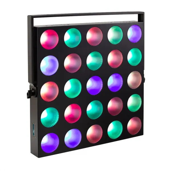 FTS  LED MATRIX