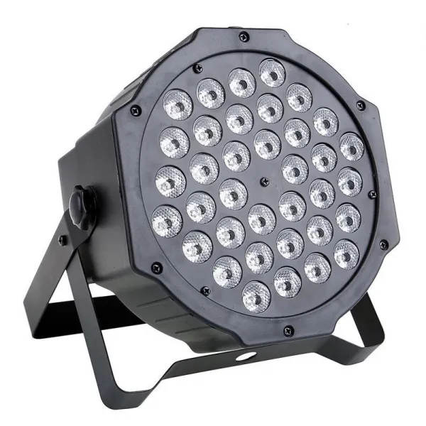 FTS  PAR Lampe