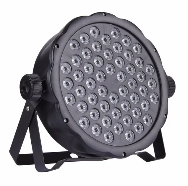 FTS  Lámpara PAR