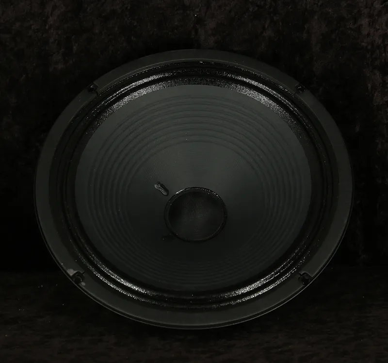 Celestion EVH Iconic -12 40W 16 Ohm Reproduktor