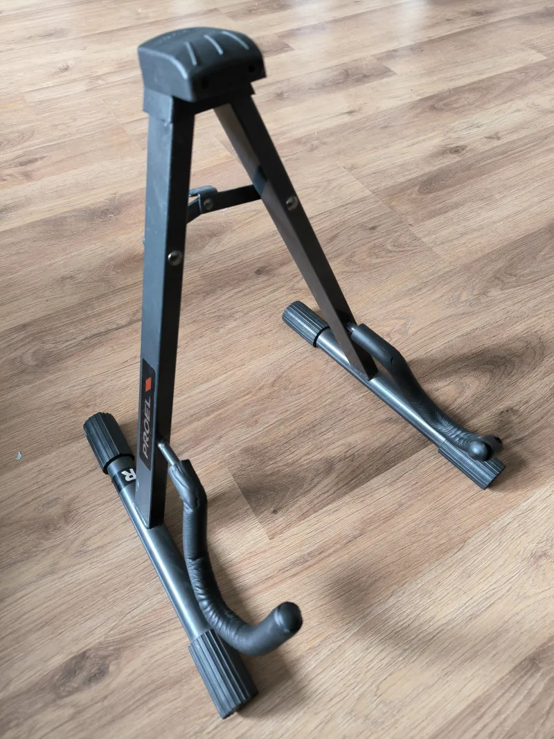 Proel FC100 Gitárállvány