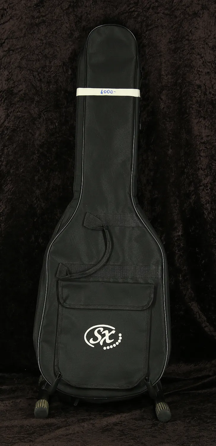 SX Gitártok Gitártok