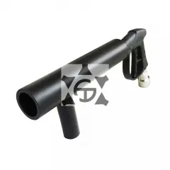 FTS  CO Cannon - Szöllősi Bence [December 28, 2024, 7:12 pm]