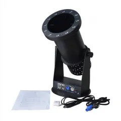 FTS  CO Cannon - Szöllősi Bence [December 28, 2024, 7:16 pm]