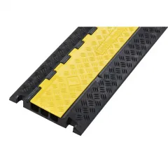 SoundSation  Cable Protector - Szöllősi Bence [December 28, 2024, 7:56 pm]