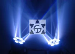 FTS  Wash Robotická lampa - Szöllősi Bence [December 29, 2024, 11:44 am]