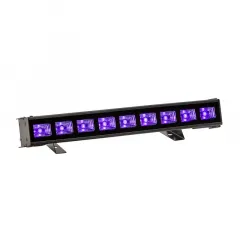 FTS  LED Bar wall-washing light - Szöllősi Bence [December 29, 2024, 1:12 pm]
